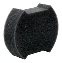 Comprar Aplicador De Poliespuma Koch Chemie Ceras Acondicionadores