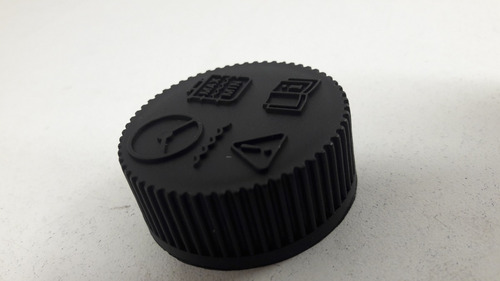 Tapa Deposito Direc Hidraulica Ford Ranger 12/... Original