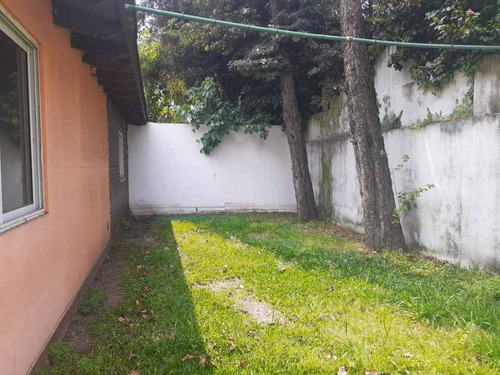 Imagen 14 de 14 de Lote En Venta En Ramos Mejia Sur
