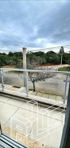 Imagem 8 de 16 de Casa À Venda Em Residencial Villa Do Bosque - Ca008535