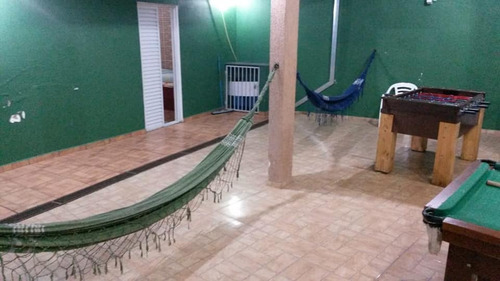 Chácara / Espaço Lazer Completo A $ 650 A Diária 97526-2737 Temos Disponibilidade Para Natal E Ano Novo