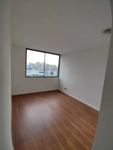 Arriendo Dpto 1d/1b San Isidro 538 Terraza (94343)