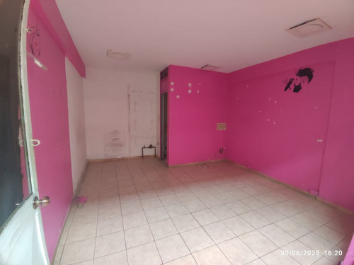 Local Comercial Mapocho