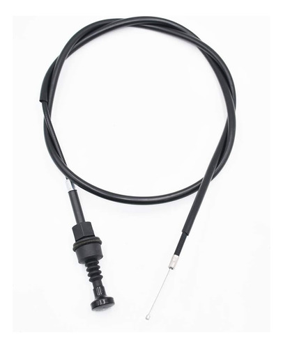 Cable De Estrangulador De Carburador Para Honda Rancher 350 