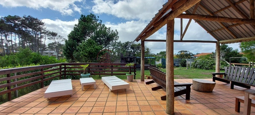 Casa En Venta En La Barra Montoya - Ref: 1432