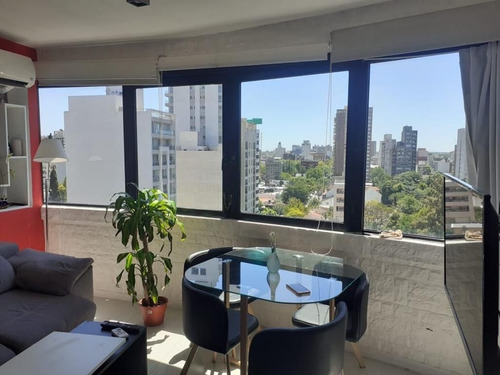 Imagen 5 de 12 de Departamento En Venta En San Miguel