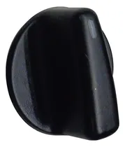 Comprar Perilla Comando Climat.vw Goliii Chi-cor - I9157