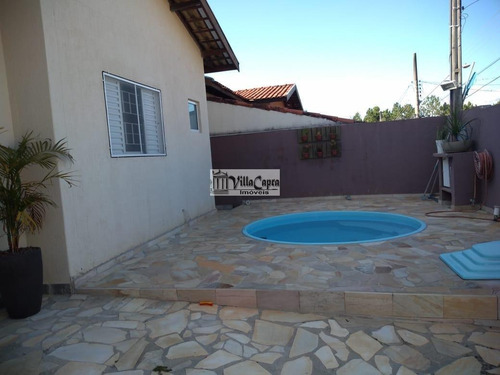 Imagem 15 de 15 de Casa Para Venda Em São José Dos Campos, Urbanova, 4 Dormitórios, 4 Suítes, 5 Banheiros, 6 Vagas - 1003v_1-1363943