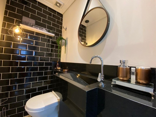 Imagem 16 de 19 de Apartamento - 883 - 68528943