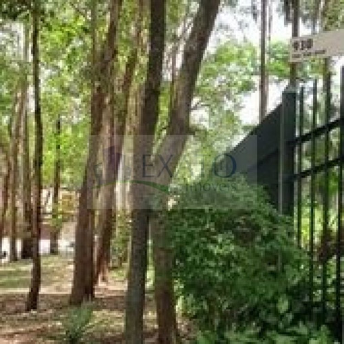 Imagem 12 de 15 de Apartamento, Com 225m², Aconchegante, Alto Padrão, Ótimo Local. - Em48070