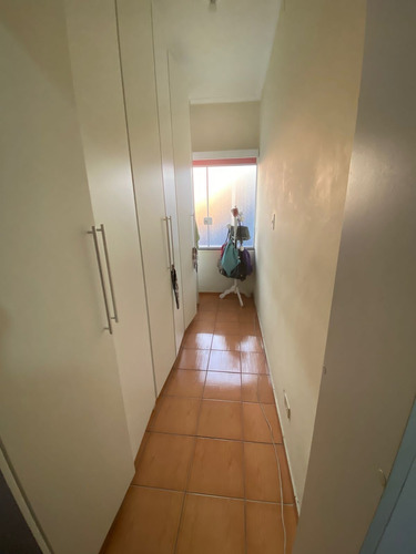 Imagem 13 de 24 de Sobrado Para Venda Com 3 Dormitórios Na Vila Mogilar Em Mogi Das Cruzes - Ca00358 - 70378669