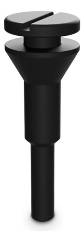 Mandril De Rosca Rotativa Rtm7, Esencial Accesorios De ...