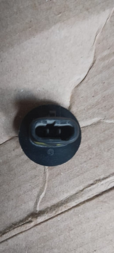 Sensor Temperatura Aire Yamaha R1
