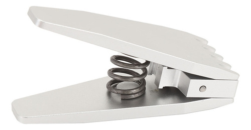 Raqueta Portátil Universal De Bádminton Stringing Flying Cla