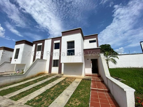 Imagen 11 de 30 de Casa En Alquiler Cabudare Intercomunal #22-27211 Zegm 0414-7907176