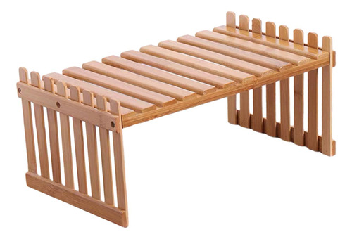 Estante Para Flores, Soporte Para Flores De Medio