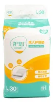 Comprar Almohadillas Desechables Absorbentes Para Entrenamiento