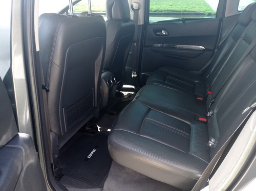 Peugeot 3008 2.0 Hdi