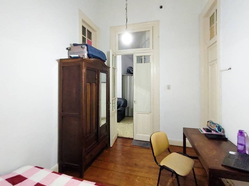 Imagen 8 de 29 de Venta De Condominio En Balvanera