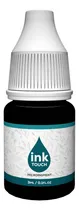 Comprar Pigmentos Micropigmentacion Microblading Labios Inktouch