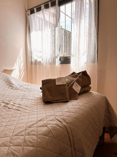 Departamento En Venta 3 Habitaciones Ciudad