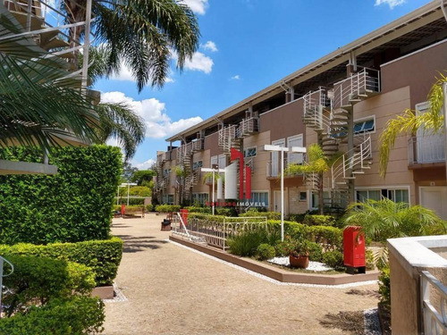 Casa Com 3 Dormitórios À Venda, De 750 Mil Por 700 ! ! ! É Pra Vender Mesmo. - Ca0044