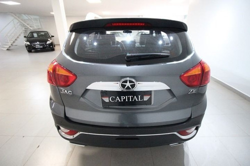 T5 1.5 16v Vvt (flex)