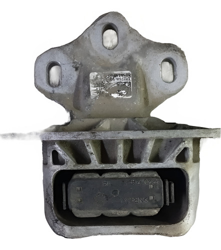 Soporte Transmision Bmw X1 Mini F56 F60 F48 Original (Usado)