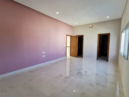 Casa Lujosa En Residencia En Las Palmas Green Con Alberca