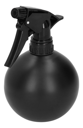 Regadera De Acero Inoxidable Con Rociador De Agua De 500 Ml