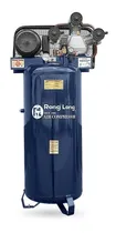 Comprar Compresor 3 Hp 200 Litros Mon Vertical Rong Long Rl-30- 200v