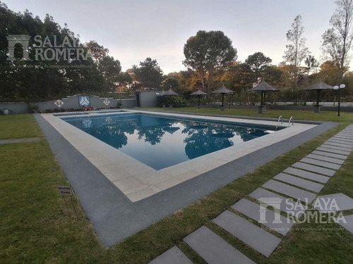 Imagen 9 de 9 de Venta, 1 Dormitorio, Estratégica Ubicación Punta Del Este Sap4807880