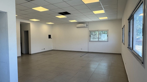 Venta Nave Industrial 3400m2 Sip Gral Rodriguez