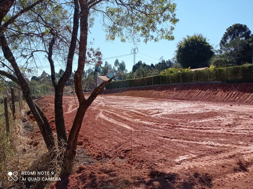 Imagem 8 de 14 de Terreno Maravilhoso Com 1200m2 Vendido!!!