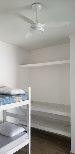 Imagem 15 de 23 de Linda Casa Praia : 5 Suites, Piscina, Excelente Localização , P/ Investidor