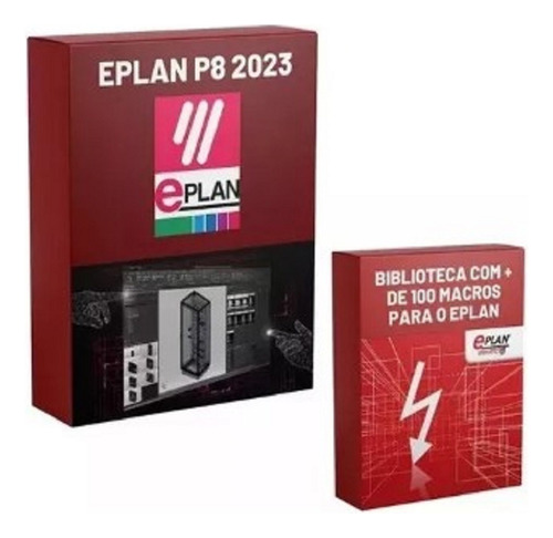 Esd.c/licença Pré-ativada E.p2023