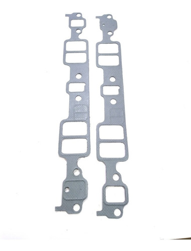 Empacadura Multiple Admision Chevrolet Cheyenne Tbi 305/350