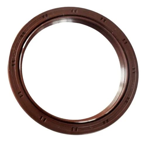 comprar Renault Estopera Ciguenal Trasera Clio Symbol Megane Logan