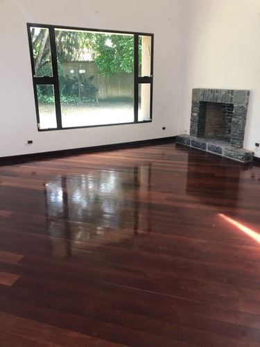 Imagen 9 de 29 de Se Vende Casa 700m2 5h/5b/8p La Lagunita