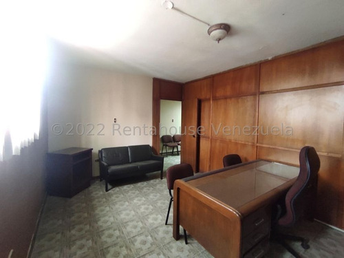 Imagen 5 de 14 de Oficina En Venta En La Victoria Aragua 22-28097 Irrr