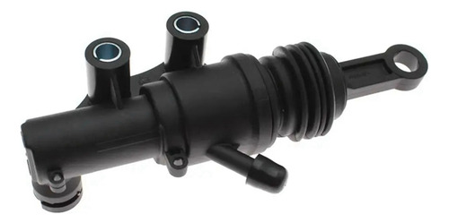 Jb3c-7a543-aa Jb3z-7a543-b Embrague Cilindro Maestro Embragu