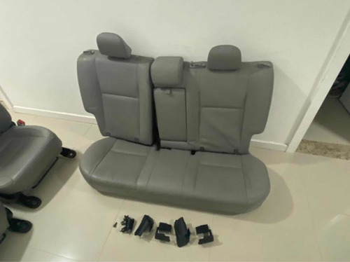 Toyota Corolla 2014 1.8 16v Gli Flex Aut. 4p