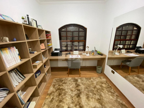 Sobrado Para Venda Bairro Jardim Rodolfo Pirani, 4 Dormitórios, Sendo 1 Suíte, 3 Banheiros, 2 Vagas De Garagem, Área Construída 146,00 M², Terreno 125,00 M²