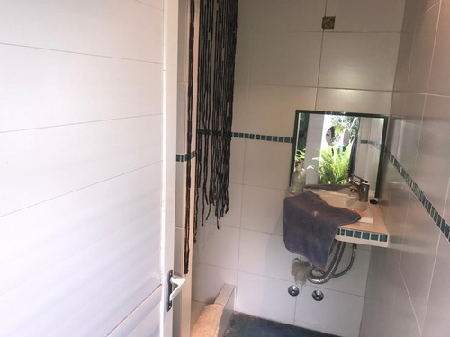 Venta Chalet Con Detalles De Confort - Oportunidad