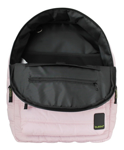 Mochila Bubba Mini Mate Crystal Rose
