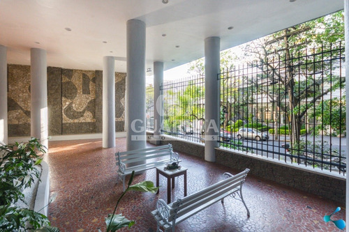 Imagem 5 de 15 de Apartamento - Independencia - Ref: 62384 - V-62384