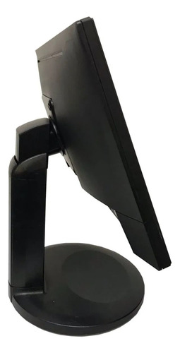 Monitor Dell 19polegadas Displayport Horizontal/vertical Preto (Usado)
