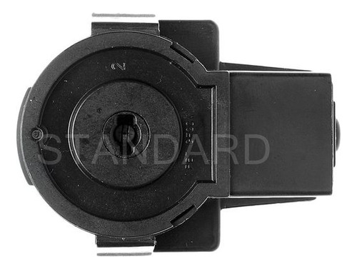 Switch Encendido Standard Para Escape 2.0 2001 2002 2003