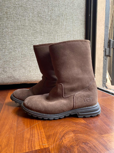 Botas Ugg Talle 36