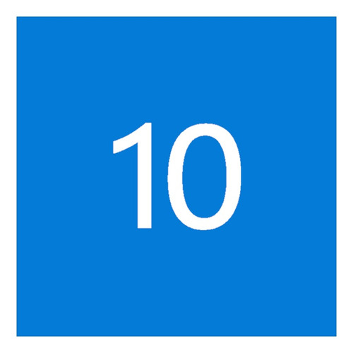 Licencias Windows 10 (pro)(original)